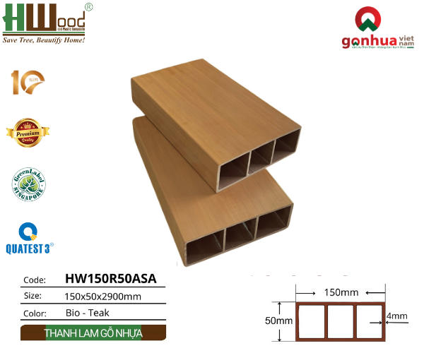 lam-g-nhua-asa-hw150r50asa-mau-bio-teak-110.html